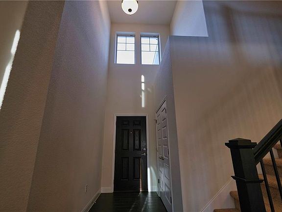5th image of 14002 Osmarea Dr