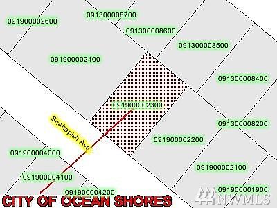 2nd image of 386 Snahapish Ave SE