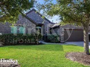 27727 Halls Farms Ln, Fulshear, TX 77441