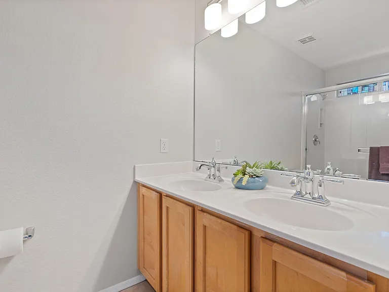 9214 E Calle Arroyo Rapido — Photo 21
