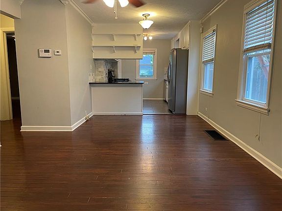 5th image of 5039 Primrose Ave