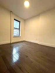 Rented by Lone Peak Realty