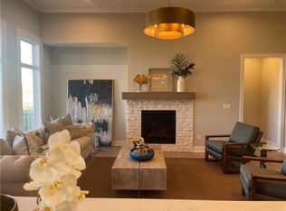 13434 W 147th Ter, Olathe, KS 66062