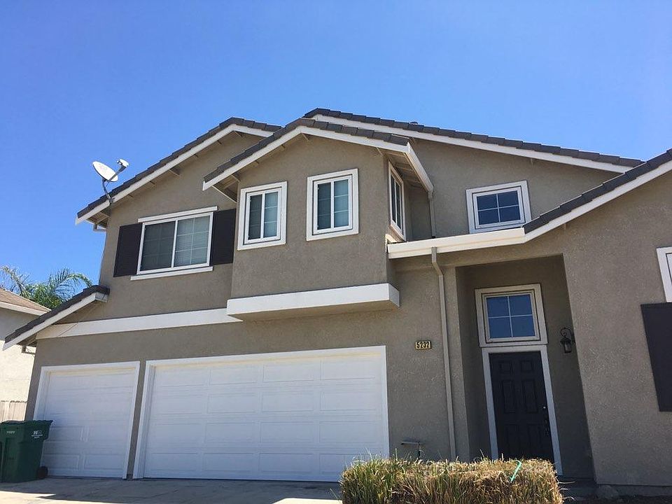 1st image of 5232 Foxglove Ct