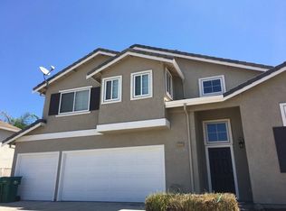 5232 Foxglove Ct, Stockton, CA 95212