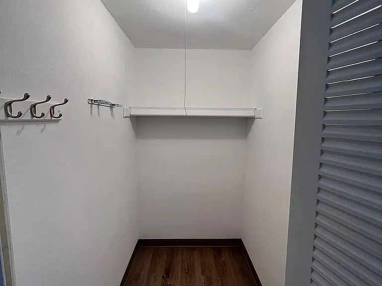 208 Watertree Dr #208 — Photo 16