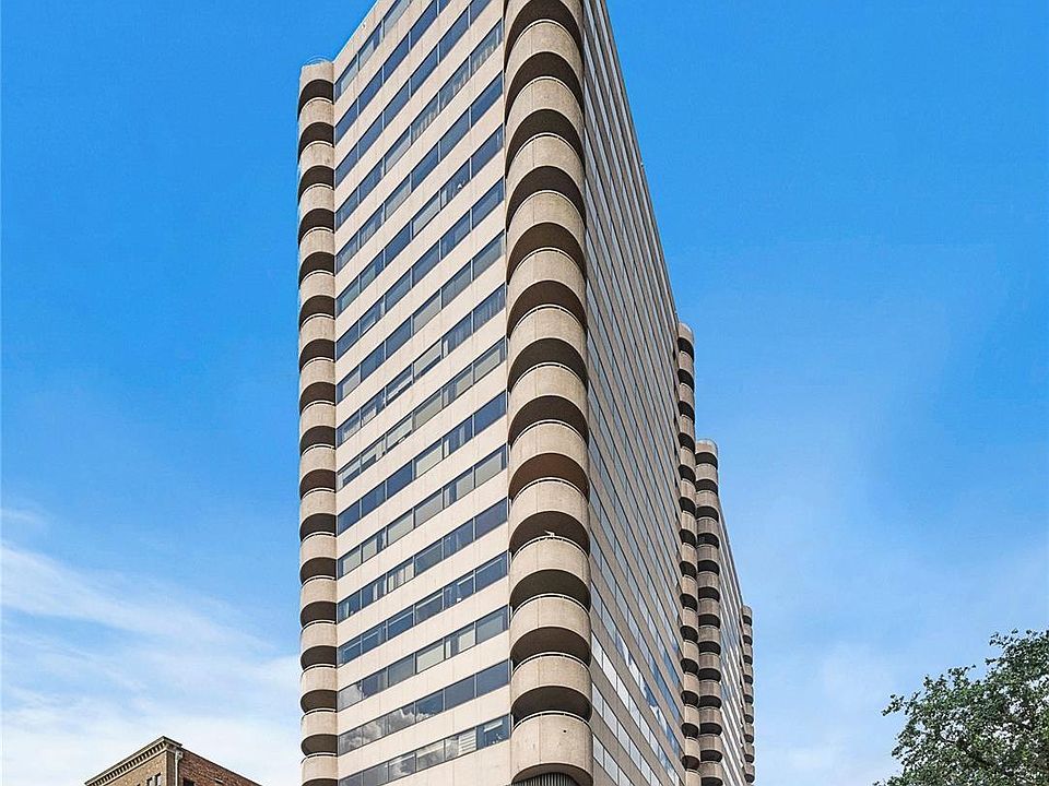 1st image of 5000 Montrose Blvd Unit 14H