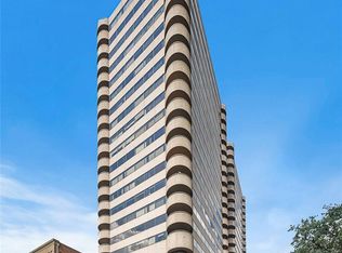 5000 Montrose Blvd Unit 14H, Houston, TX 77006