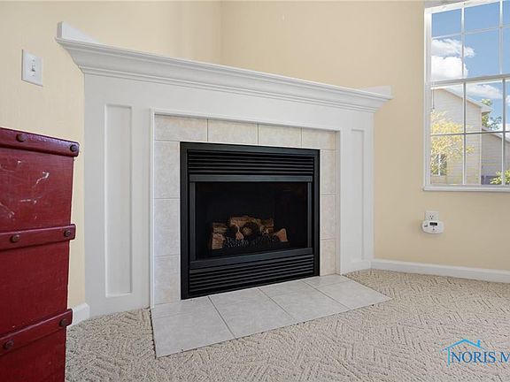 3rd image of 56 Summerfield Blvd
