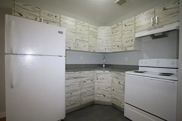 Rented by Sterling Group Developers | media 18