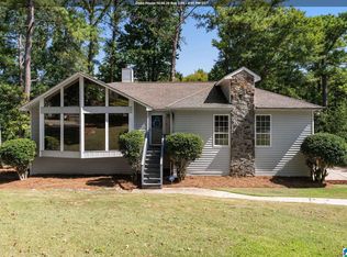 4670 Vintage Ln, Birmingham, AL 35244