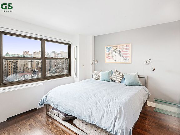 2nd image of 180 W End Ave APT 19N