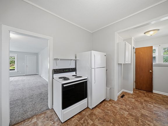 3rd image of 4300 N 61st St #1