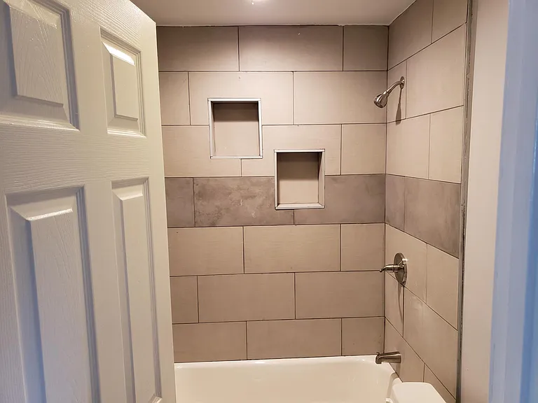8054 Republic Ave — Photo 6