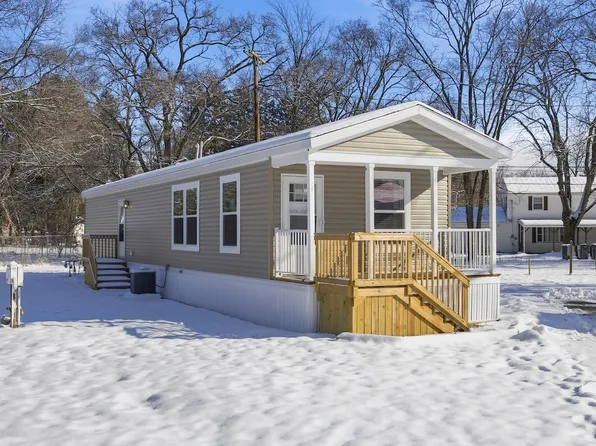 7519 Dorr Street Toledo #139, Toledo, OH 43615