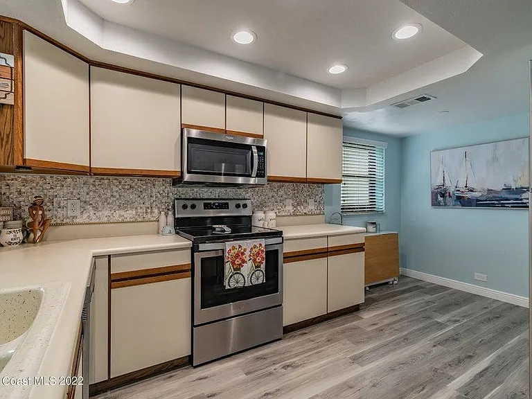85 S Atlantic Ave #205 — Photo 20