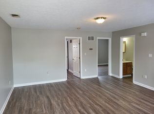 212 Patsy Dr #17, Richmond, KY 40475