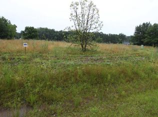 LOT 8 27th Ave, Chippewa Falls, WI 54729
