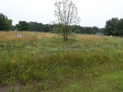 Lot 8 27th Court, Chippewa Falls, WI, 54729