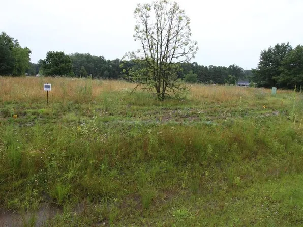 Lot 8 27th Court, Chippewa Falls, WI 54729
