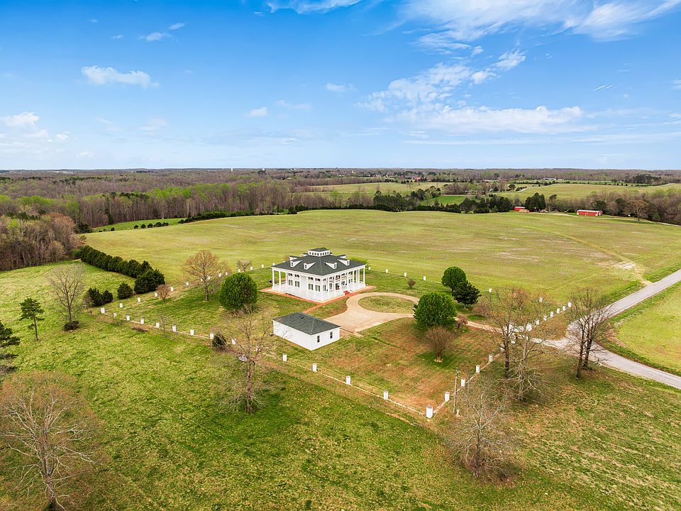 73rd image of 99 Posey Cir