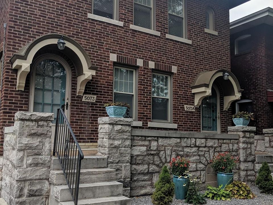 1st image of 5073 Mardel Ave