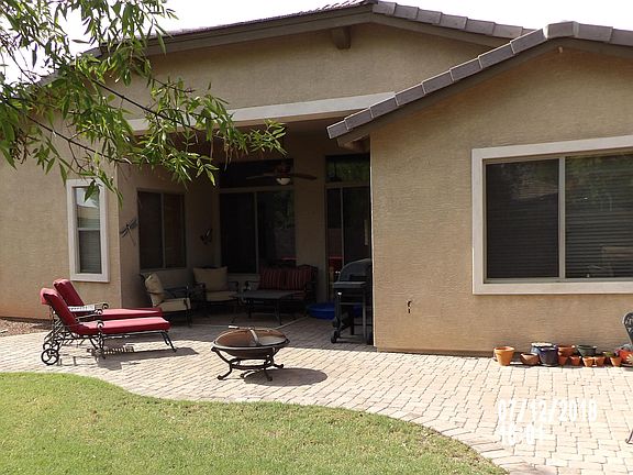 4th image of 13525 W Catalina Dr