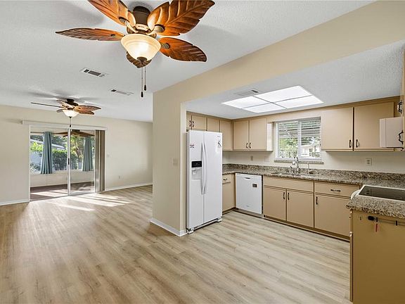 2nd image of 6287 SW 106th Pl