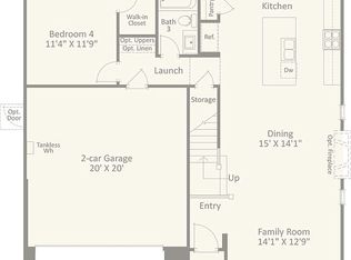 1165 Calle Deceo, Chula Vista, CA 91913