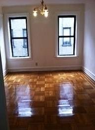 2nd image of 370 E 31st St APT 4e