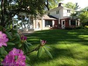 850 Garber Rd, Muskegon, MI, 49445