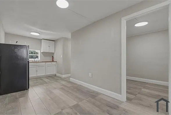 1 bed, 600 sqft, $1,300 — Photo 1
