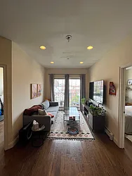 Rented by ABCO Commercial Properties, LLC