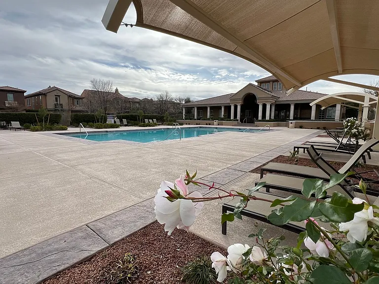 2334 Malaga Peak St — Photo 57