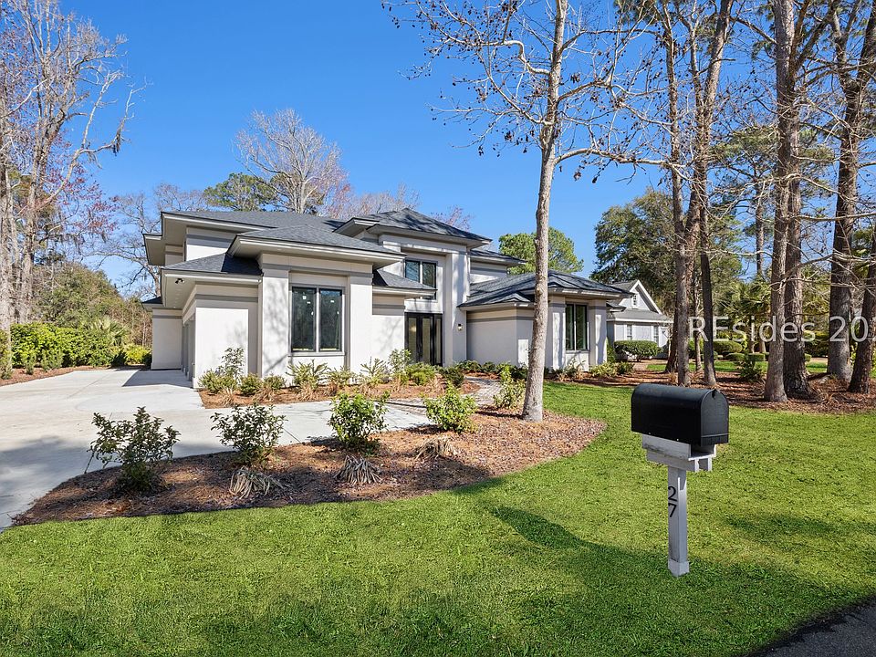 1st image of 27 Madison Ln