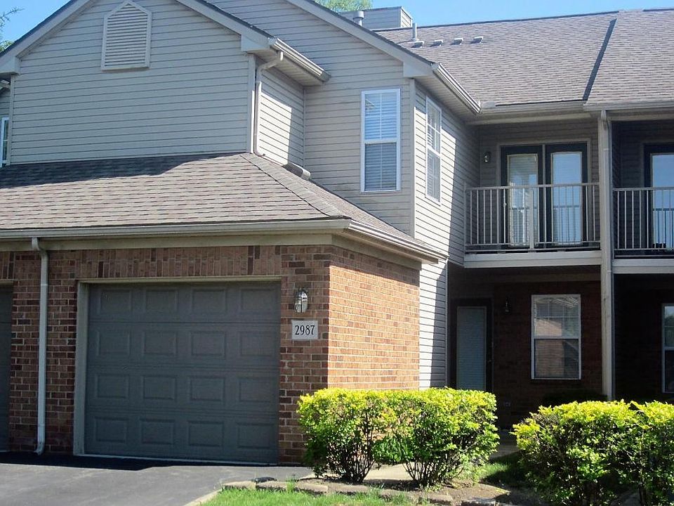 1st image of 2987 Glenloch Cir