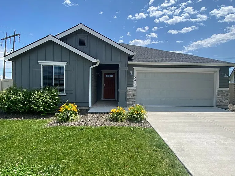 5214 Clearfield Ct — Photo 13
