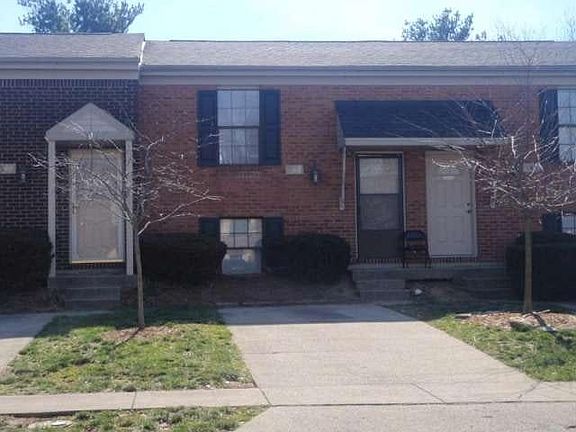 3rd image of 542 El Paseo Pl