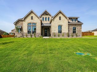 7420 Pistache Ln, Ovilla, TX 75154