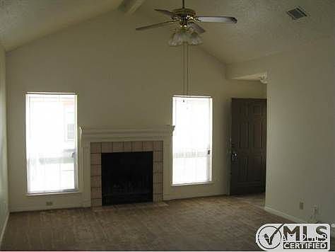 2nd image of 2402 Kilgore Dr