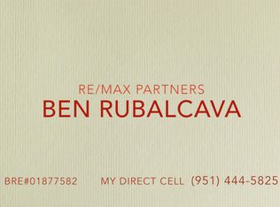 2995 Cody Ct, Riverside, CA 92503