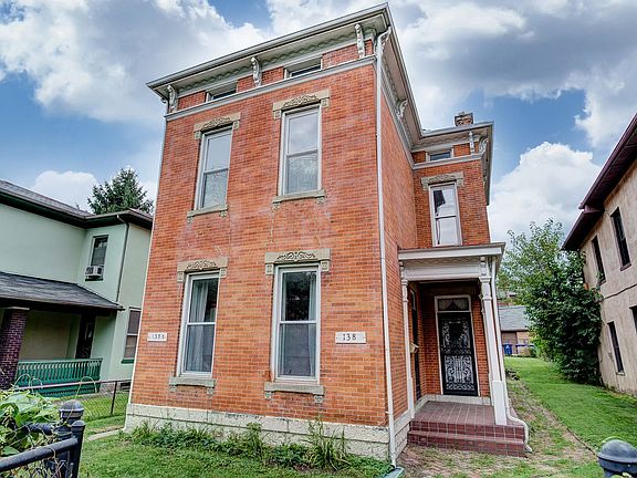 4th image of 138 1/2 W 1st Ave