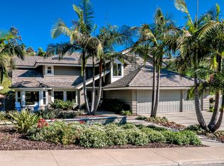 12487 Kingspine Ave, San Diego, CA 92131