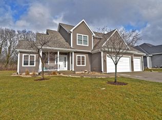 1250 Tower Dr, Ottawa, IL 61350