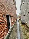 230 Kentland St #BASEMENT — Photo 8