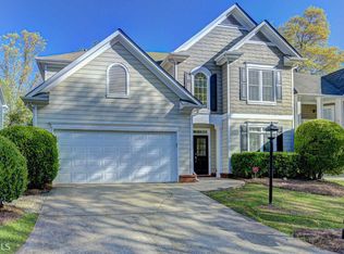 386 Ivy Glen Cir, Avondale Est, GA 30002