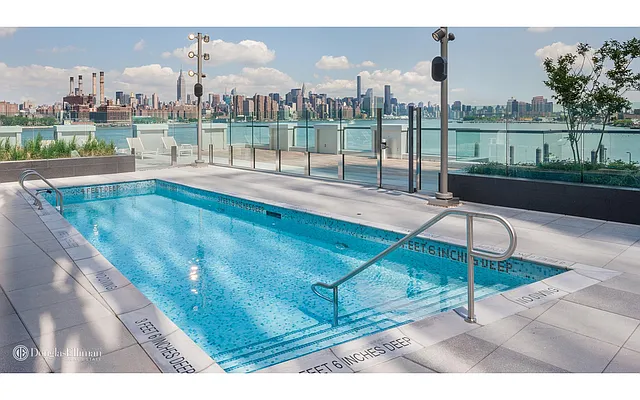 Rented by Douglas Elliman | media 29