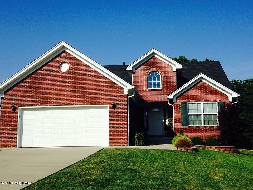 1st image of 228 Lentz Ln