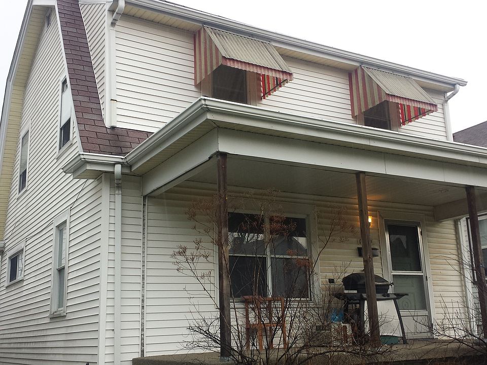 1st image of 1429 Oak Grove Ave