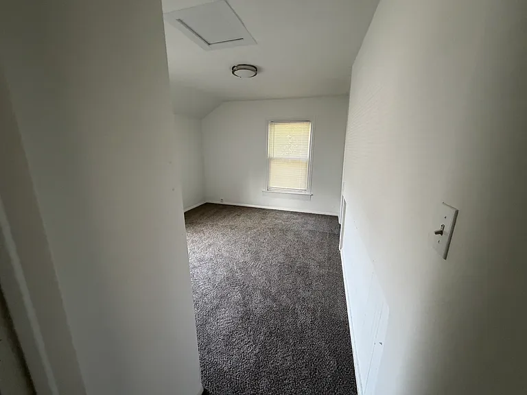 5339 Tanner Ave — Photo 11